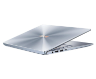 ASUS ZenBook 14 UM431DA R5-3500U/8GB/512/Win10 - 522911 - zdjęcie 6